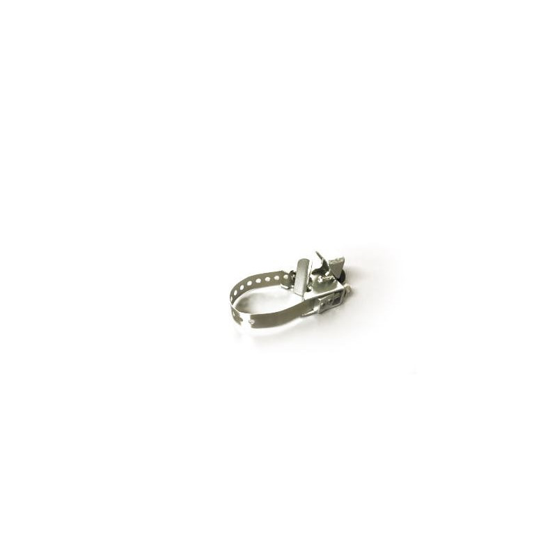 FollowMe loose frame coupling