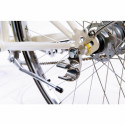 Thule Coaster XT fietskar - Groen