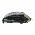 Thule Coaster XT remorque vélo - Vert