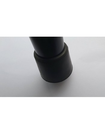 Butchers & Bicycles kickstand end cap