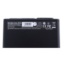 Babboe accu R45 36V - 450 Wh