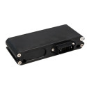 Babboe acculader 42V inclusief COP 1 adapter