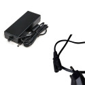 Babboe chargeur de batterie 42V avec adaptateur COP 1