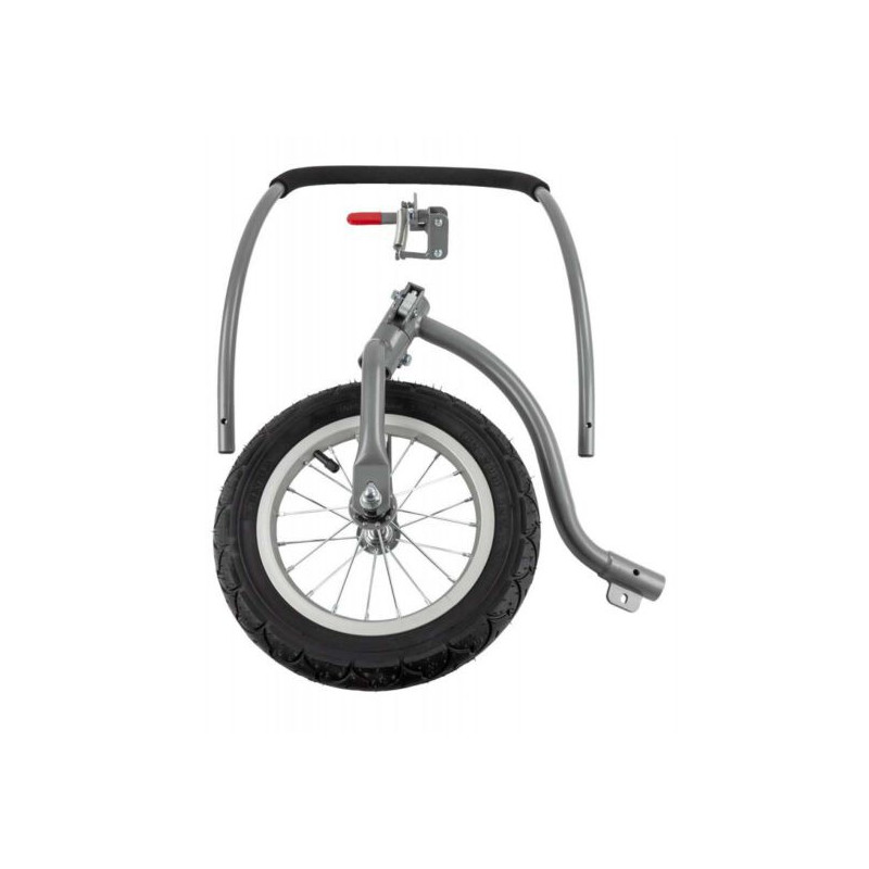 Doggyride mini kit poussette