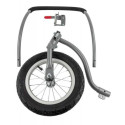 Doggyride mini kit poussette