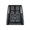 Qeridoo QUPA 1 child bike trailer
