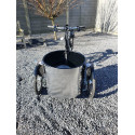Nihola Low elektrische bakfiets