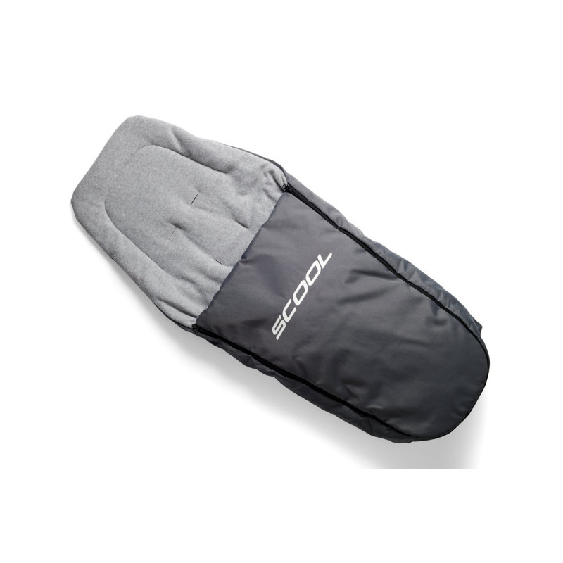 TAXXI Wintersack