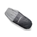 TAXXI Wintersack