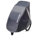TAXXI Housse de protection pliable