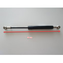 Vogue carry 3 steering damper old model