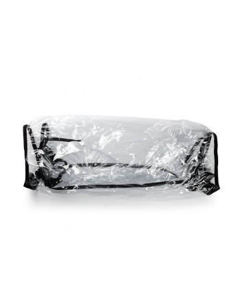TAXXI Rain Cover