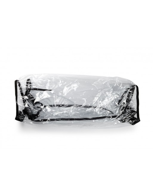 TAXXI Rain Cover