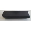 Troy accu 500 WH 13AH (Apollo)