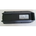 Troy Akku 500 WH 13AH (Apollo)