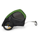 Burley Tailwagon hundeanhänger