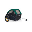 Burley Tailwagon hundeanhänger