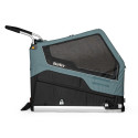 Remorque vélo pour chien Burley Bark Ranger