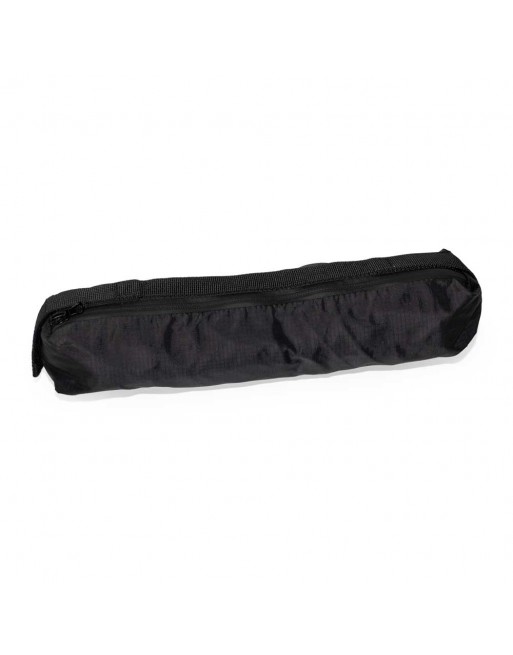 Burley Bark rain cover
