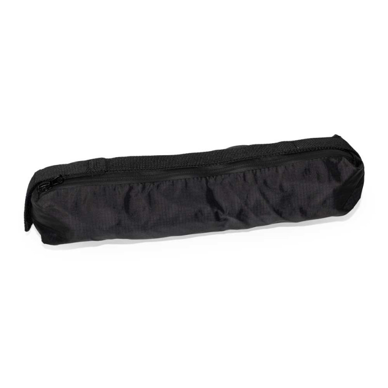 Burley Bark rain cover