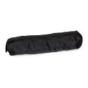 Burley Bark rain cover