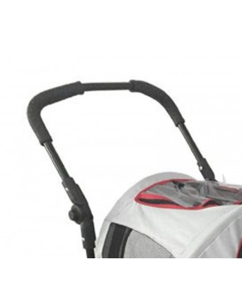 Innopet sporty dog Schiebegriff