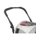 Innopet sporty dog duwbeugel