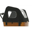 Regentent Vogue Superior Deluxe 3