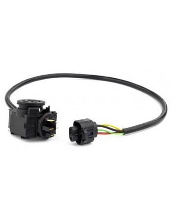 Bosch Active/ Performance CX Wiring Harness 520mm