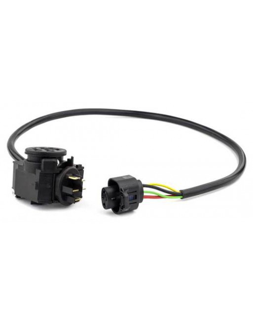 Faisceau de câblage Bosch Active/Performance CX 520 mm