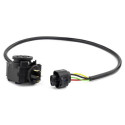 Bosch Active/ Performance CX Kabelboom 520mm