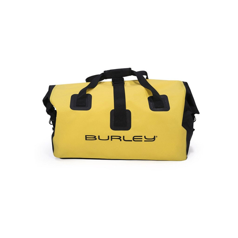 Burley Coho dry bag