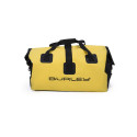 Sac étanche Burley Coho