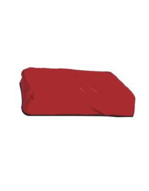 Housse pour kidscab kidscab Max