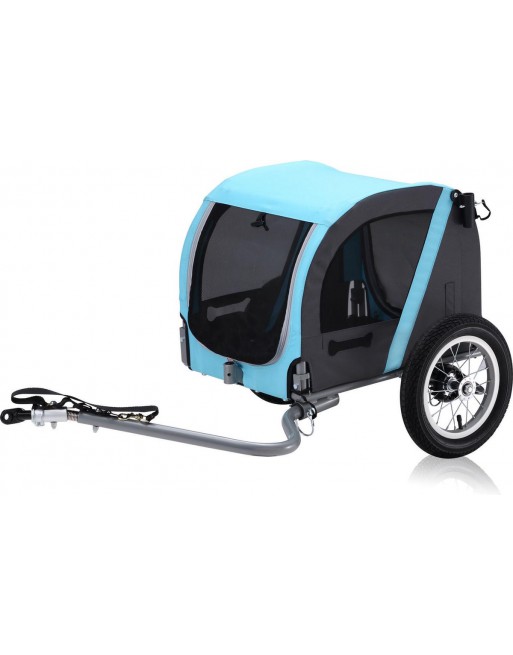 Croozer / Vantly mini dog body