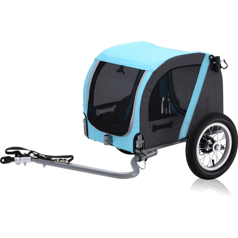 Croozer / Vantly mini dog buitenhoes