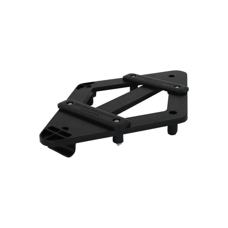 Adaptateur de panier DoggyRide