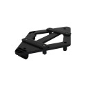 Adaptateur de panier DoggyRide