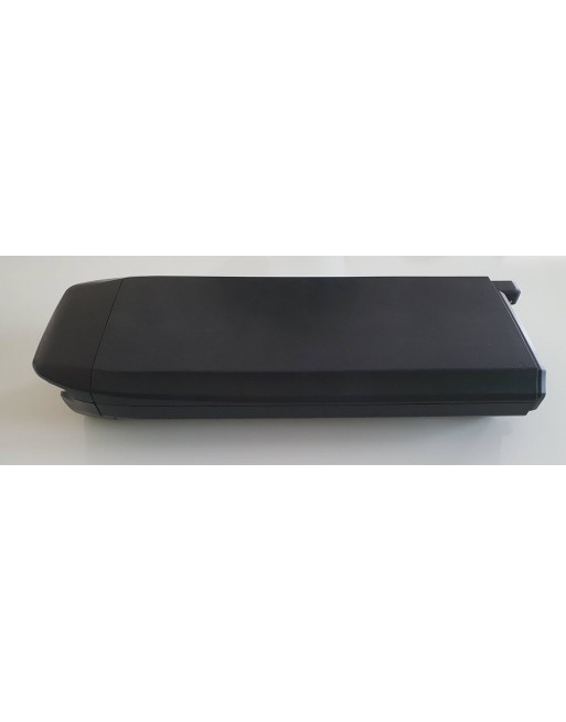 Vogue Carry battery 600 WH 16AH (Apollo)