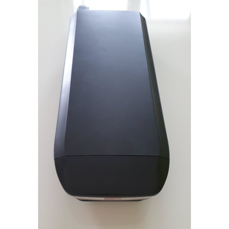 Batterie Vogue Carry 600 WH 16AH (Apollo)