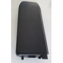 Vogue Carry accu 600 WH 16AH (Apollo)