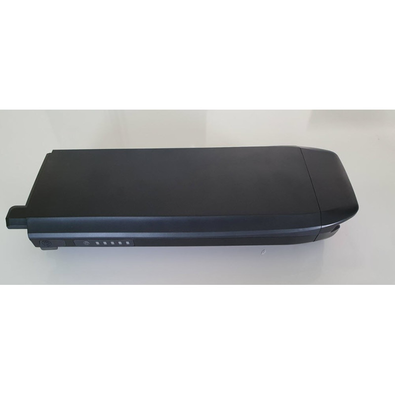 Batterie Vogue Carry 600 WH 16AH (Apollo)