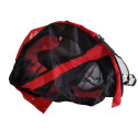 Doggyride Mini couverture