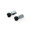 Burley Coho asmoer adapter
