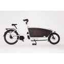 Urban Arrow porte-bagages Essential