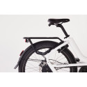 Urban Arrow cargo rack Essential