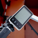 Babboe Max-E Lastenrad für 6 Kinder