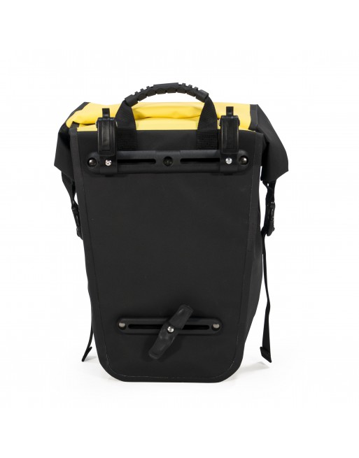 Ensemble de sacoches Burley Coho