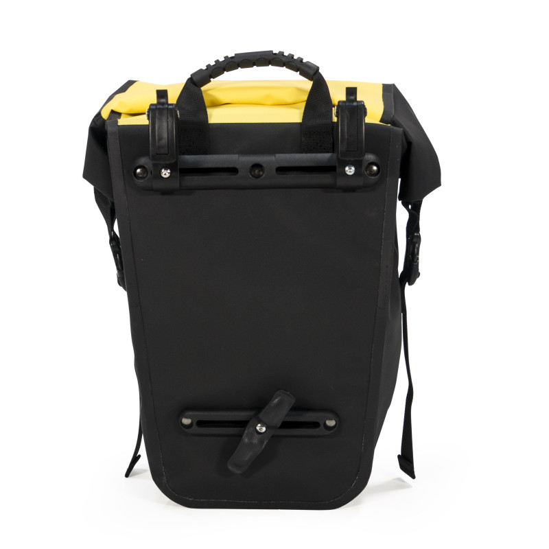 Ensemble de sacoches Burley Coho