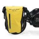 Burley Coho Packtaschen-Set